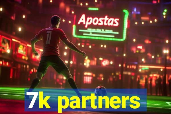 7k partners